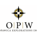 Opawica Explorations Inc. Announces Non-Brokered Private Placement for Aggregate Proceeds Up To CAD$1,500,000