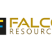 FALCO ANNOUNCES CLOSING OF BROKERED PRIVATE PLACEMENT