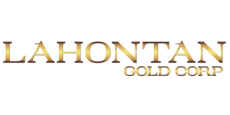Lahontan Gold Announces Positive Preliminary Economic Assessment for Santa Fe
