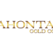 Lahontan Gold Announces Positive Preliminary Economic Assessment for Santa Fe