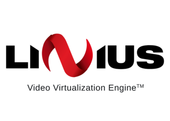 Exclusive Interview with Linius Technologies CEO James Brennan