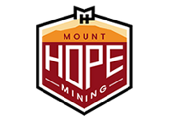 Mount Hope Mining: Advancing a Copper, Gold-rich Asset in the Cobar Basin of New South Wales