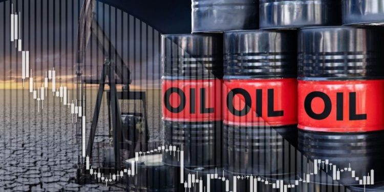 Oil and Gas Price Forecast: Top Trends That Will Affect Oil and Gas in 2025