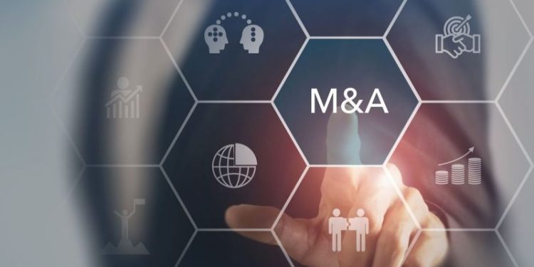 Metals Exploration Eyes Condor Gold, Calibre Mining Denies Interest