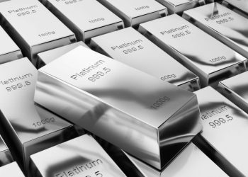How to Invest in Platinum Stocks (Updated 2024)