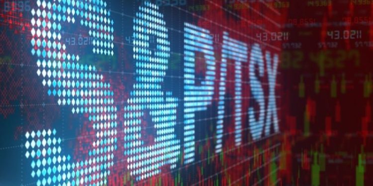 FireFly Metals Gets Approval to Dual List on Toronto Stock Exchange