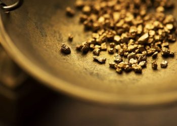 Westgold Shares Scoping Study for Expansion of Fortnum Gold Operation