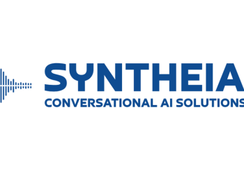 Syntheia Commences SOC 2 Type I Certification, Reinforcing Commitment to Data Privacy and Security