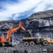 Mine Sites Leveraging AI, Predictive Technology to Boost Efficiency and Protect Workers