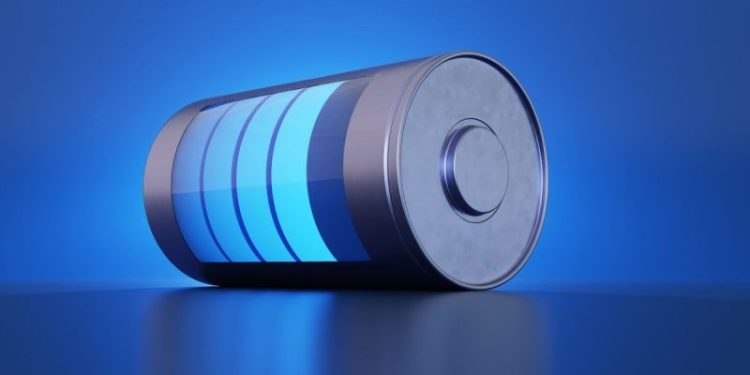 Lithium Market 2024 Year-End Review