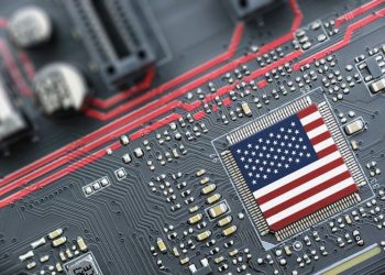 Micron to Expand in Singapore with US$7 Billion AI Chip-packaging Facility