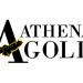 Athena Gold: High-grade Gold Exploration in Ontario and Nevada