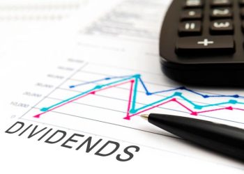 What are Dividend Stocks?