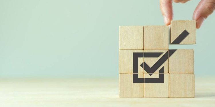 Perpetua Gets US Forest Service Approval for Stibnite Gold-Antimony Project