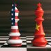 Robert Sinn: Gold to Benefit as US-China Relations Face Turbulence