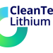 CleanTech Lithium PLC Submits Application for a Special Lithium Operating Contract (CEOL)

for its Laguna Verde Project in Chile