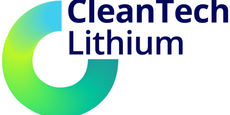 Laguna Verde Resource Update