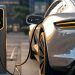 EV Market Forecast: Top Trends for EVs in 2025