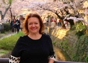 Inside Billionaire Gina Rinehart’s Key Mining Investments (Updated 2025)