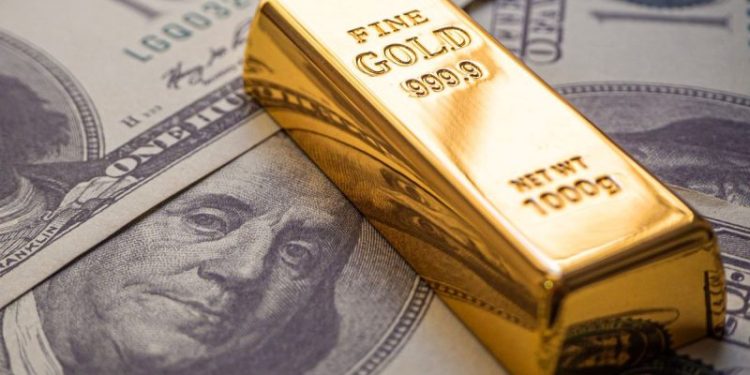 Will Trump Bring Back the Gold Standard?