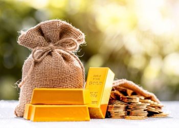 Nova Minerals Converts Debt Facility, Plans Work at Alaska Gold-Antimony Project