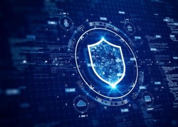 Cybersecurity Stocks: 10 Biggest Companies