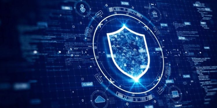 Cybersecurity Stocks: 10 Biggest Companies