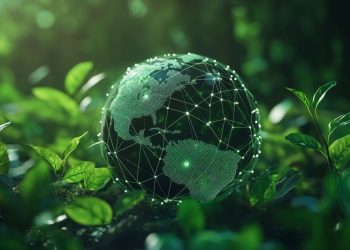 Cleantech Market Forecast: Top Trends for Cleantech in 2025