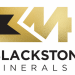 Blackstone Expands Strategy to Pursue Copper-Gold Projects