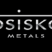 Osisko Metals Announces Award Grants