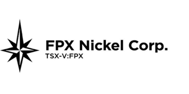 FPX Nickel Announces Results of Baptiste Nickel Project Economic Impact Study