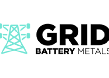 Grid Battery Metals Update – Fall 2024 Drilling Results on its Clayton Valley Lithium Project