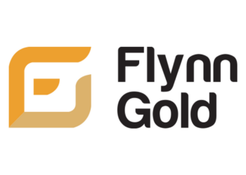 Flynn Expands Key Gold Targets at Golden Ridge, NE Tasmania
