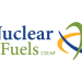 Nuclear Fuels Announces the Discovery of New Mineralized Zones at the Kaycee Uranium Project