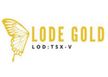 Lode Gold Confirms Geology Consistent to Adjacent Puma/Kinross in New Brunswick: Gold Mineralized Rhyolites