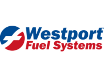 Cespira Appoints Carlos Gonzalez as President and CEO