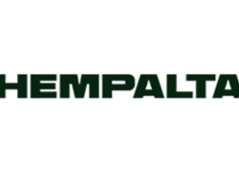 Hempalta Corp. Announces Enhanced Strategic Focus on Carbon Credit Business and Non-Brokered Private Placement
