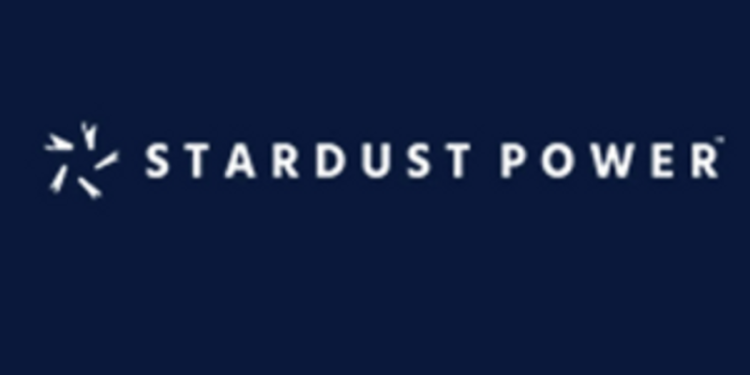Stardust Power Inc. Announces Pricing of $5.75 Million Public Offering