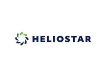 Heliostar Delivers Strong Shallow Oxide Gold Hits at the La Colorada Mine, Sonora, Mexico