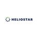 Heliostar Delivers Strong Shallow Oxide Gold Hits at the La Colorada Mine, Sonora, Mexico