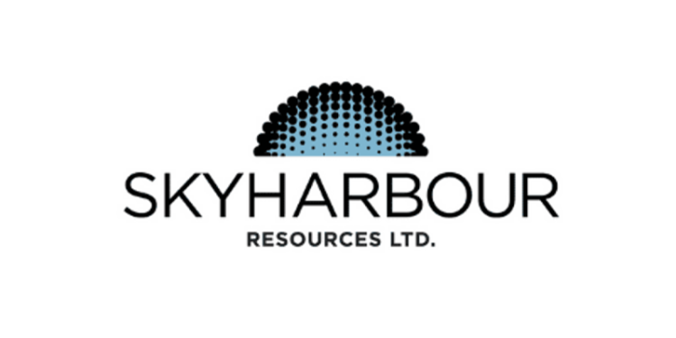 Skyharbour to Carry Out Multi-Phased, 2025 Drilling Campaign Totalling 16-18,000 Metres at its Russell Lake and Moore Uranium Projects, Saskatchewan