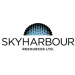 Skyharbour to Carry Out Multi-Phased, 2025 Drilling Campaign Totalling 16-18,000 Metres at its Russell Lake and Moore Uranium Projects, Saskatchewan