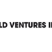 Bold Ventures Inc. Invites Shareholders and Investment Community to visit us at Booth 520 at the VRIC in Vancouver, January 19-20, 2025