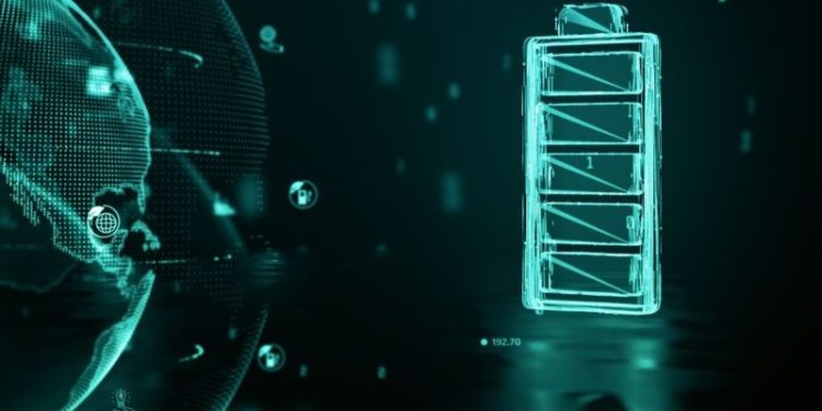 Zijin Mining in Talks to Acquire Stake in US$6.4 Billion Chinese Lithium Miner