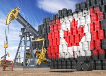 5 Top Canadian Oil and Gas Dividend Stocks in 2025