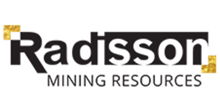 Radisson Mining Resources: Advancing High-grade Gold Exploration in Quebec