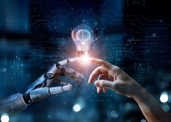 Robotics Market Forecast: Top Trends for Robotics in 2025