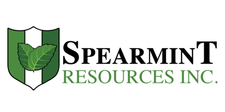 Spearmint More Than Doubles its Crypto Exposure