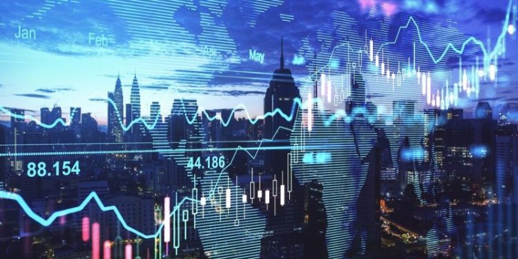 Tech Stocks, Cryptocurrencies Pull Back as OpenAI Competitor DeepSeek Spooks Market