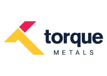 Growth-Focused Gold Explorer: Torque Metals and Aston Minerals Unite in Strategic Merger